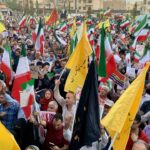 En Direct, Moyen -orient - Les Frappes Américaine l'iran n'ont n'ont Pasdétruit Son -Programm Nucléaire, Révèlela Presse Américaine
