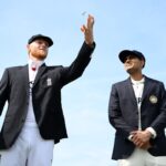 England gegen Indien: Warum Ben Stokes traditionelle Statistiken in kontroverser Entscheidung ausgewählt hat, um die Testreihe zu starten
