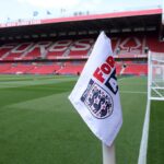 England gegen Senegal Live -Sendung: Teamnachrichten und Besetzung vor der internationalen Freundschaft