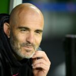 Enzo Maresca hat ein Auge im nächsten Inning nach Chelseas Eröffnungs -CWC -Sieg