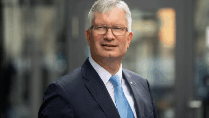 «Equipentenzenzsichernder Lohn Nicht unersere auf

