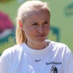"Erestklassisig Besetzt": Ehemaliger Freiberg in FC -Akademie - Training