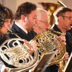 Erleben Sie Musikfürden Guten Zoweck