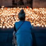 Este Rufe Nacheinemschärerenwaffenensetz in Österreich