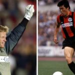 FC 26 Ikonen: Kahn, Kroos, Ibrahimovic -ind Das Die Neuen Ikonen?