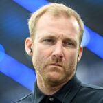 FC Augsburg: Folgt Paderborns Weber auf Jurendic?