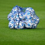FUßBALLTRAINGEHT SEXUELLEN MISSBRAUCH | Hessenschau.de