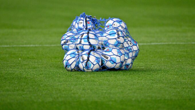 FUßBALLTRAINGEHT SEXUELLEN MISSBRAUCH | Hessenschau.de

