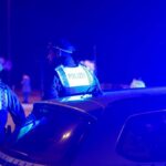 Fäler in Hamburg Fliegt auf - Mehrere Festnahmen