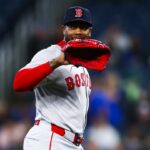 Fantasy Baseball Close Report: Aroldis Chapman dominiert Staffel 16