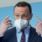Fehler JA, Schlechtes Gewissen Nein - "Habe Ein Reines Gewissen"