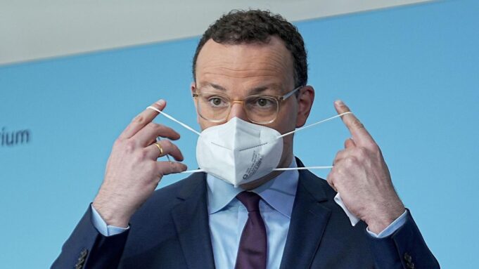 Fehler JA, Schlechtes Gewissen Nein - 