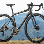 Feldtest: Professionelle S-Works Aethos ist immer noch den Hype wert