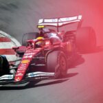 Ferrari 'Massenversagen' in F1 Canadian GP