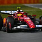 Ferraris drei wichtige F1 -Faktoren konzentrieren sich darauf, erneut zu gewinnen