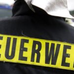 Feuer im Dillenburger Bahnhhof: Regionaler Unkraut | Hessenschau.de