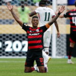 Flamengo Bezwin Chelsea | Südostschweiz