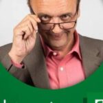 Folge 38: Frischdurch Die Krise