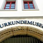 Forschererklärt in ErfurtrekordverdächTIGEPFLANZENWELT
