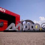 Freie Medien im Hinblick auf das von MotoGP erhaltene "bedingungslose" grüne Licht erhalten