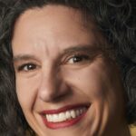 Freiluftkinos: Arganisatorisch Anspuchsvoll und Doch Undingbar