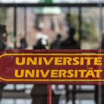 Friborg erfüllte sich bei beispielloser Konsultationen de loi sur les les les langues et la pasterion du bilinguisme