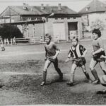 Fußballfest in Alach und Ermstedt: Diese promis Sind Dabei