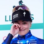 GC ist ein dramatisches Ende für Wollaston