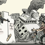 Gaza - Infosperber