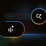 Google Startet Gesprangene Live-Sucht
