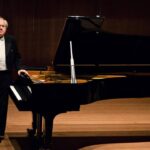 Grigory Sokolov, Mystérieux Titan du Klavier