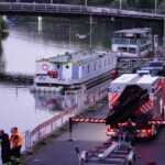 Großerölmfilmverunigt Fulda in Kassel Hessenschau.de