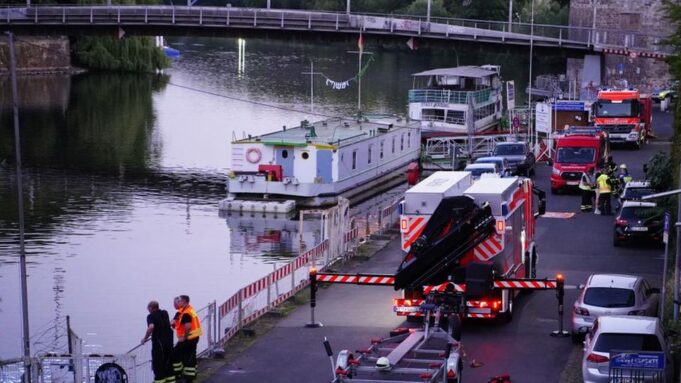 Großerölmfilmverunigt Fulda in Kassel Hessenschau.de

