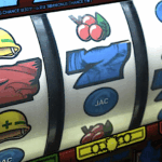 Glücksspiele