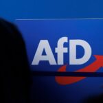 Grunefordernneuenanlauffürrafd-botsverfahre