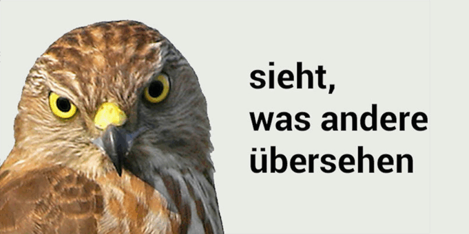 HAT RELHT - DIEBORSE ODERDIE Grossbanker? - Infosperber

