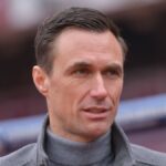 Hannover 96 | Mann: "Beser, Wenn ich das Telefon Dabeihabe"