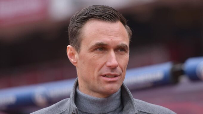 Hannover 96 | Mann: 