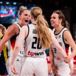 basketball-world
