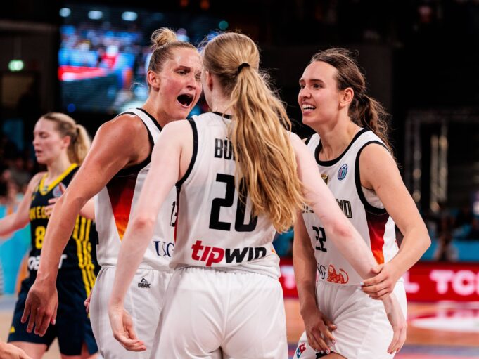 basketball-world