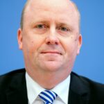 Heftiger Streit um DesignIerten REBHNUNGSHOF-PRAINDENTENTENIM METTAG | Hessenschau.de