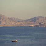 Heizöl, Benzin & Co. - Kann der Iran Uner Wirbel Abschätzer?