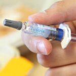 Hepatitis C von Europa - ist Reisende Wissen Müssen
