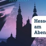 Hessen Am Abend: Missbrauchsaufarbeitung in Fulda undgroß -Gerauer Raser MIT DROG AM STEUER | Hessenschau.de