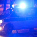 Hessen am Morgen: Die nachrünten im Aktien | Hessenschau.de