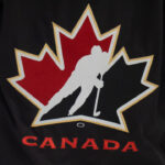 Hockey Canada stellt Misha Donskov als Nationaltrainer ein, um Rollen zu spielen