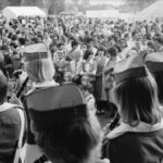 Holstenkmuste in Neumünster Seit 50 Jahren