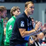 Hsg Wetzlar: Die Drei Drei Phasen und Herrehlenden Frotungsspieler | Hessenschau.de