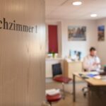 Hunderte Hausarzt-Stellen in Hessen Nicht Besetzt | Hessenschau.de