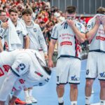 Hüttenbergs Handball Zeeigen Grö Hessenschau.de